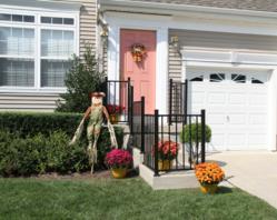 Metal Works by RDI